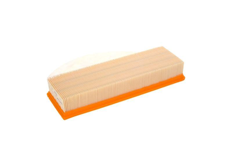Filtre à air BOSCH 1 457 433 299