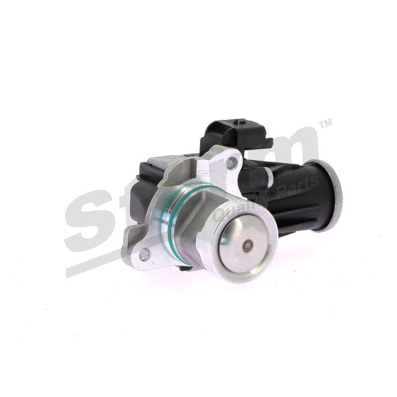 Vanne EGR STORM QUALITY PARTS 9055