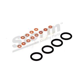 Kit de joints, injecteur STORM QUALITY PARTS STO460000
