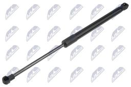 Vérin, capot-moteur NTY AE-SK-057