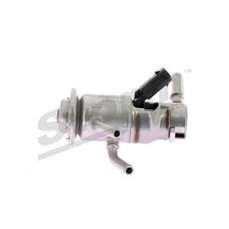 Module de dosage, injection d'urée STORM QUALITY PARTS 841174