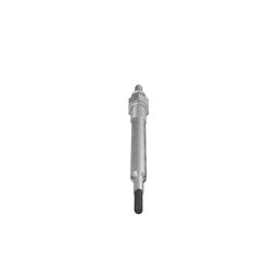 Bougie de préchauffage BOSCH 0250603004