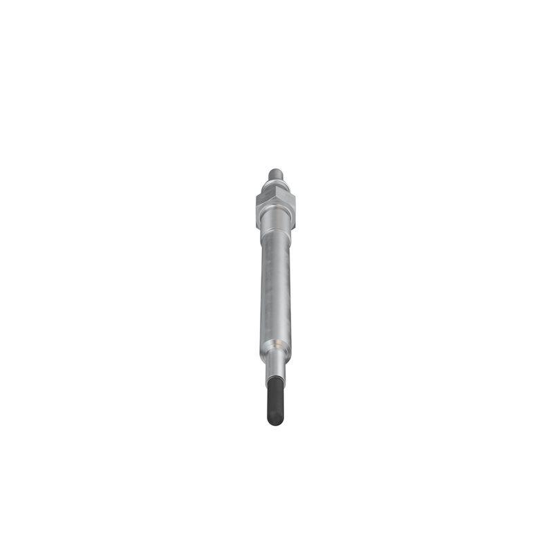 Bougie de préchauffage BOSCH 0250603004