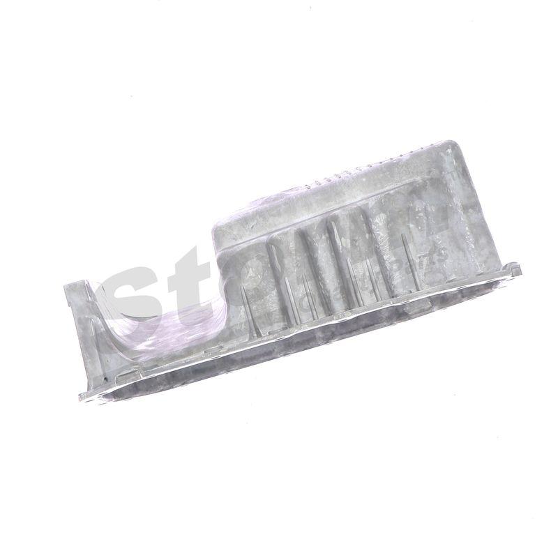 Carter d'huile STORM QUALITY PARTS 999014
