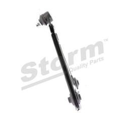 Bras de liaison, suspension de roue STORM QUALITY PARTS 41060