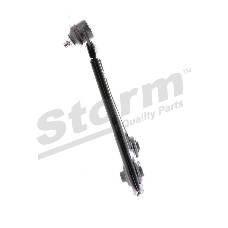 Bras de liaison, suspension de roue STORM QUALITY PARTS 41060