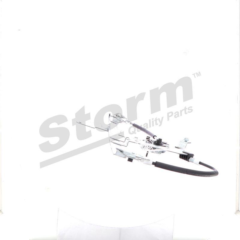 Lève-vitre STORM QUALITY PARTS 29070