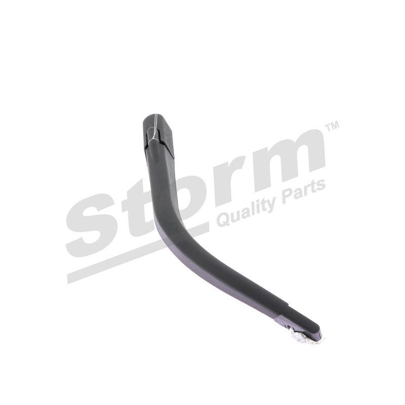 Bras d'essuie-glace, nettoyage des vitres STORM QUALITY PARTS 60146