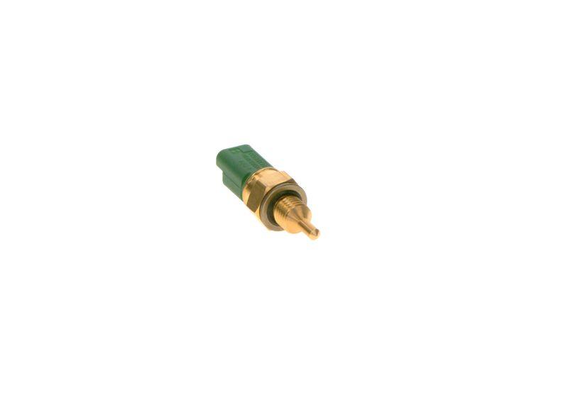 Sonde, température du liquide de refroidissement BOSCH 0 986 280 404