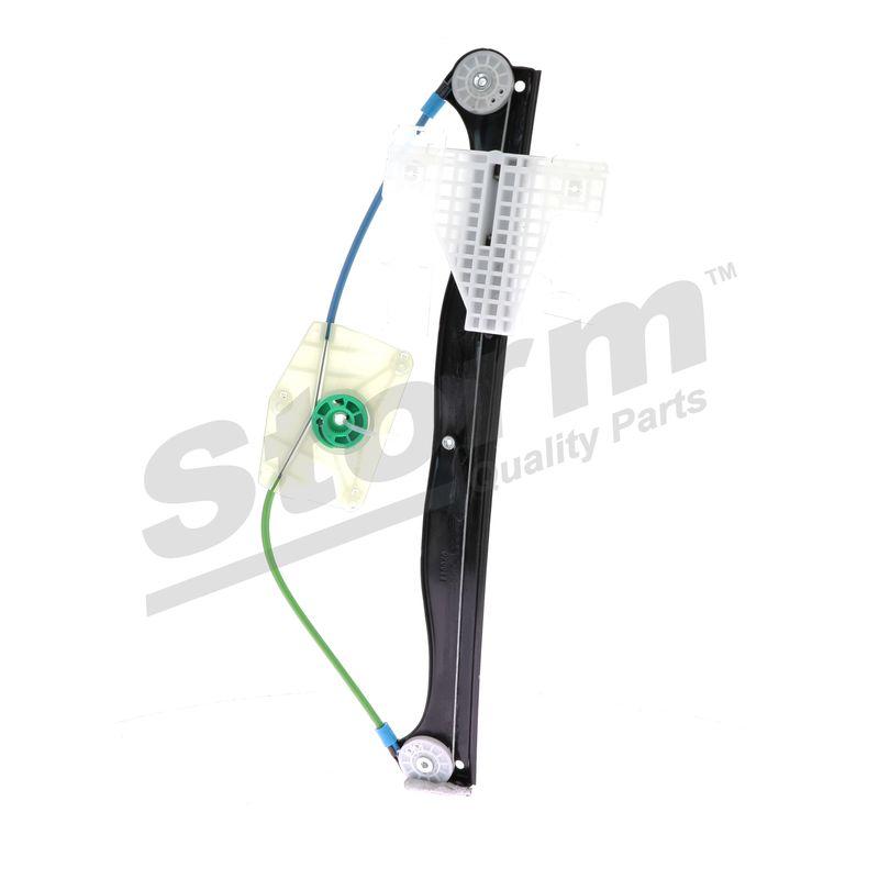 Lève-vitre STORM QUALITY PARTS 10371
