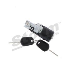 Fermeture-volant STORM QUALITY PARTS 7082002