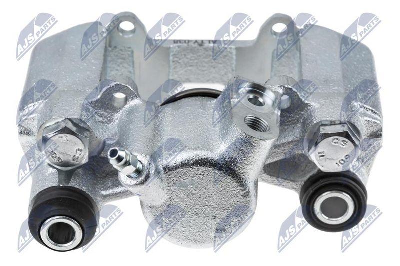 Étrier de frein NTY HZT-TY-038
