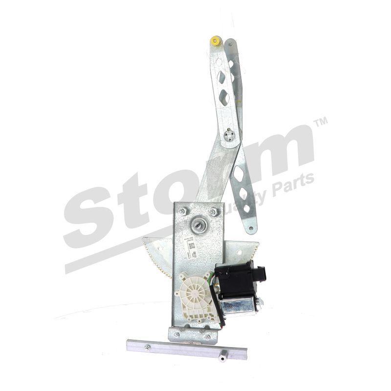 Lève-vitre STORM QUALITY PARTS 65078