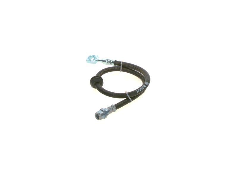 Flexible de frein BOSCH 1987476991