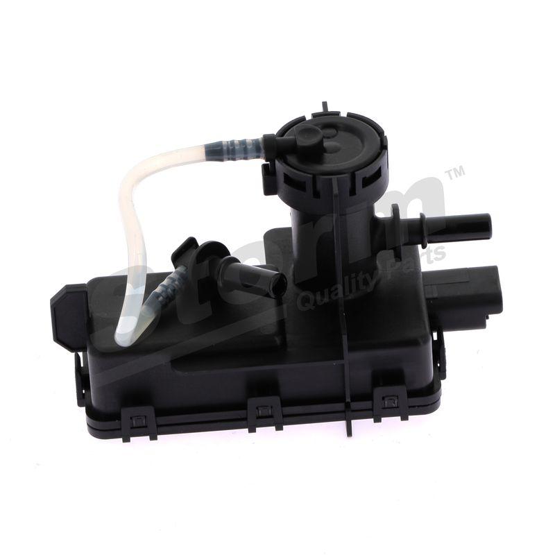 Pompe d’additif STORM QUALITY PARTS 777538
