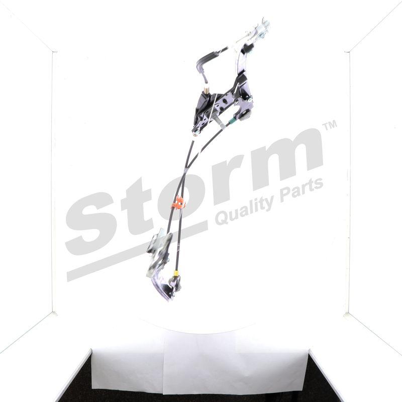 Lève-vitre STORM QUALITY PARTS 96070