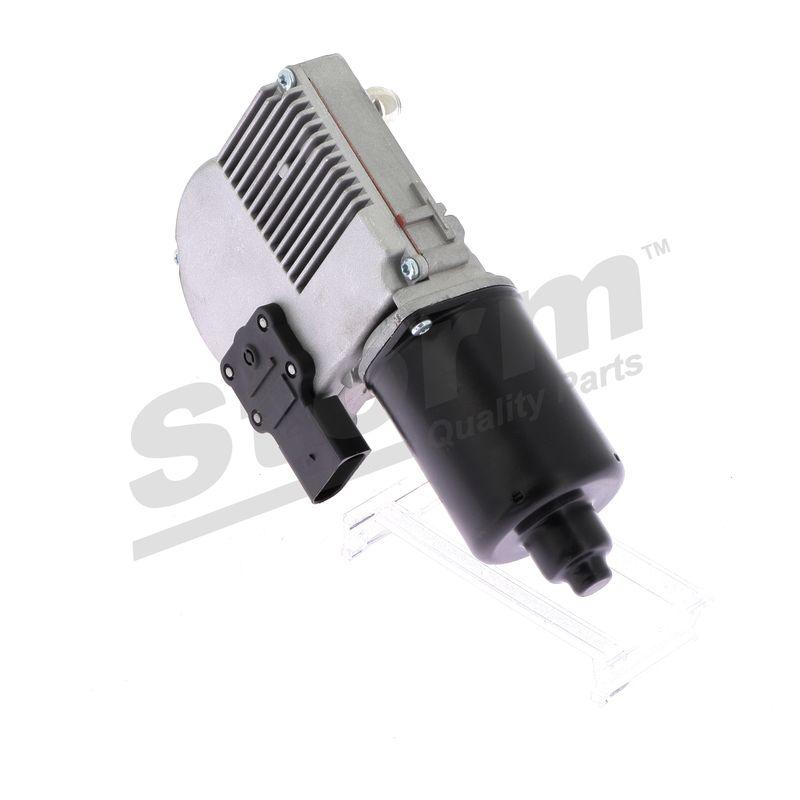Moteur d'essuie-glace STORM QUALITY PARTS 9701003