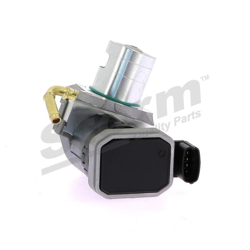 Vanne EGR STORM QUALITY PARTS 9026
