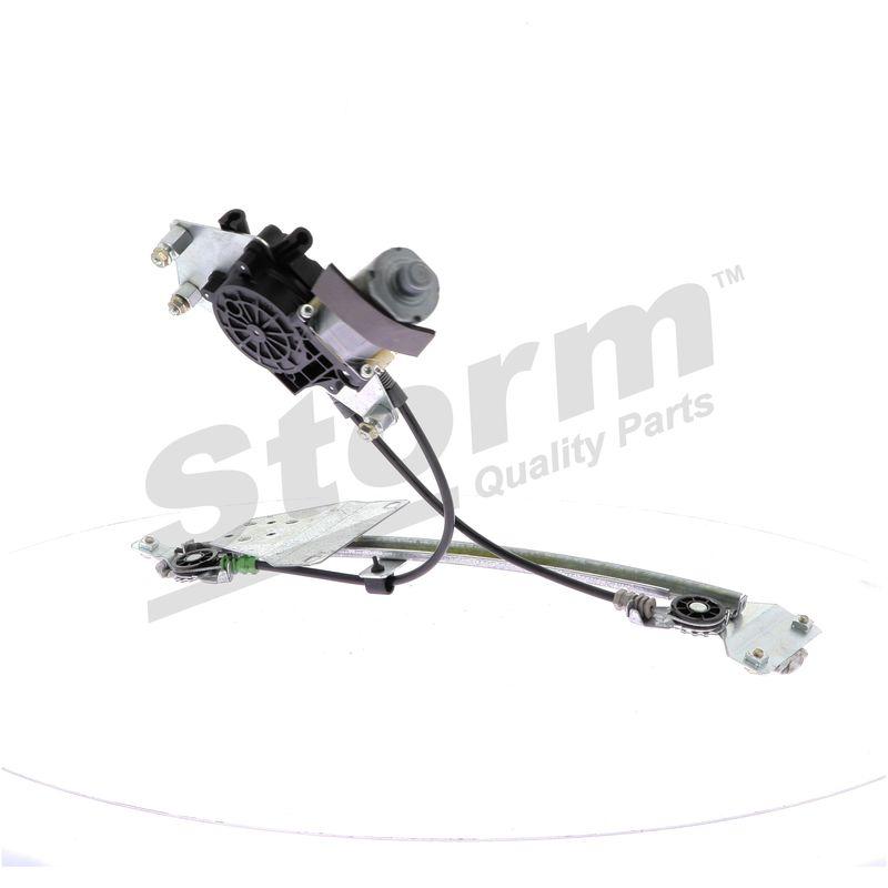 Lève-vitre STORM QUALITY PARTS 28572