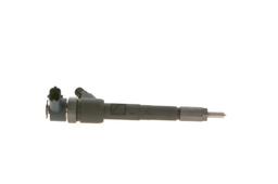 Injecteur BOSCH 0445110083