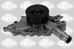 Pompe à eau, refroidissement du moteur SASIC 3606092