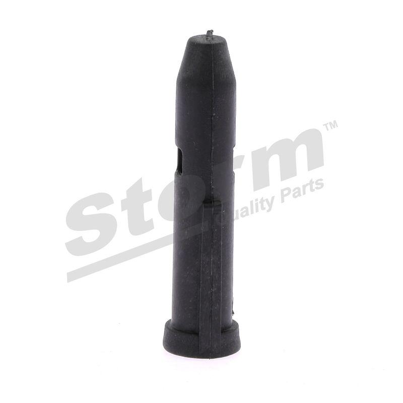 Pommeau STORM QUALITY PARTS 7003000