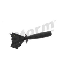 Commutateur de colonne de direction STORM QUALITY PARTS 78020