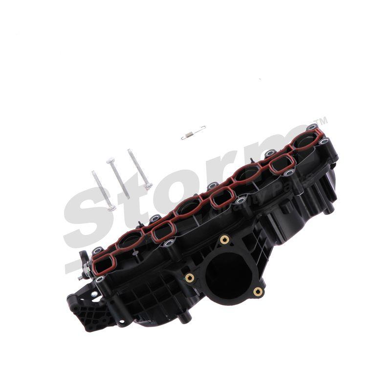 Module de tube d'admission STORM QUALITY PARTS 516509