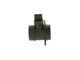 Débitmètre de masse d'air BOSCH 0 280 217 121