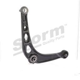 Bras de liaison, suspension de roue STORM QUALITY PARTS 83752