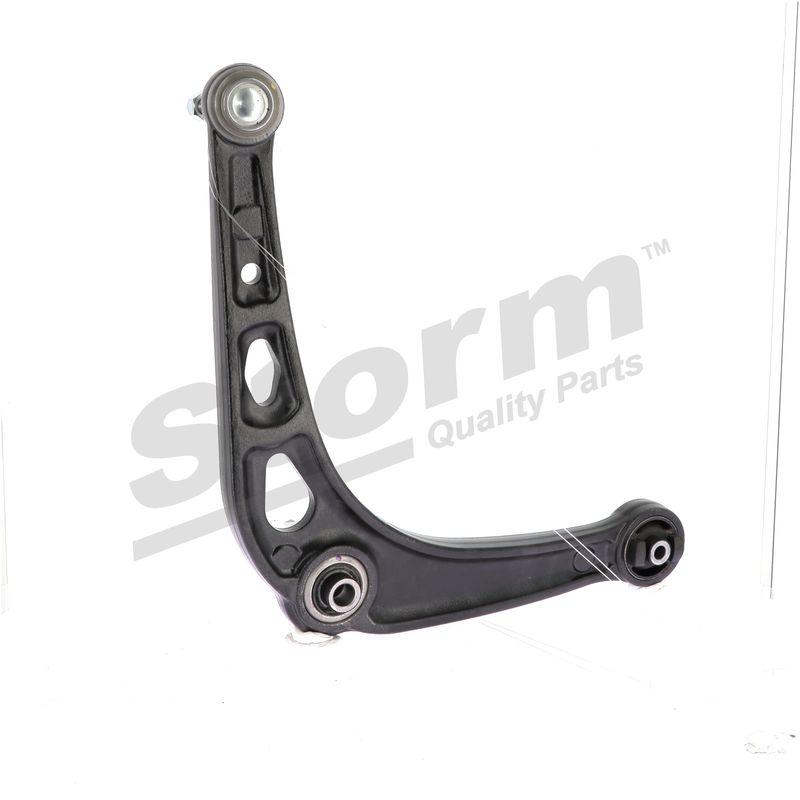 Bras de liaison, suspension de roue STORM QUALITY PARTS 83752