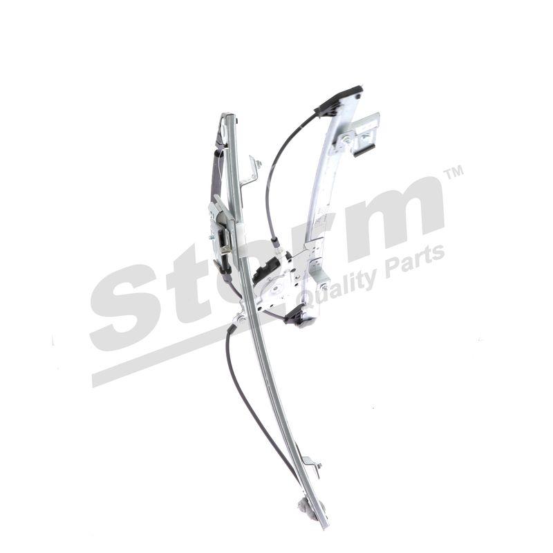 Lève-vitre STORM QUALITY PARTS 9307597