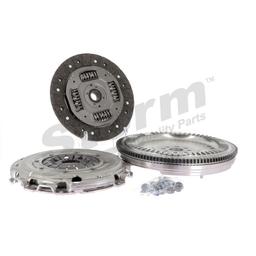 Kit adaptateur, embrayage STORM QUALITY PARTS STO1059