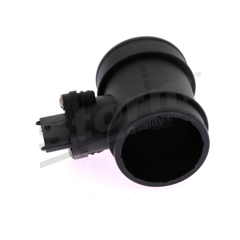 Débitmètre de masse d'air STORM QUALITY PARTS 199014