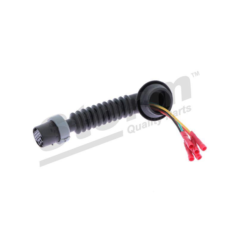 Kit réparation de câble, porte STORM QUALITY PARTS 699010