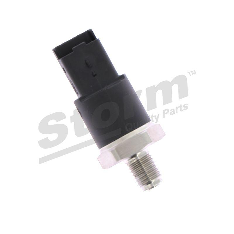 Capteur, pression de carburant STORM QUALITY PARTS 99954