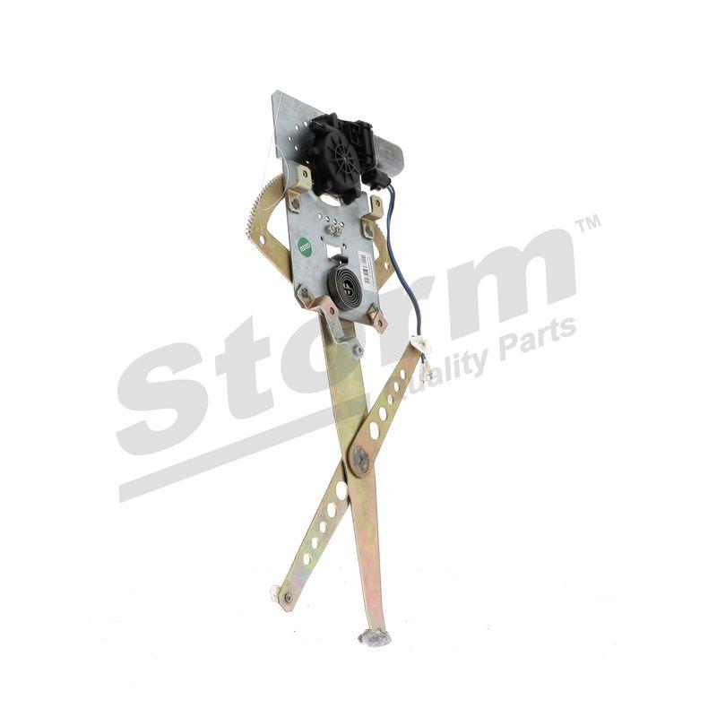 Lève-vitre STORM QUALITY PARTS 136771