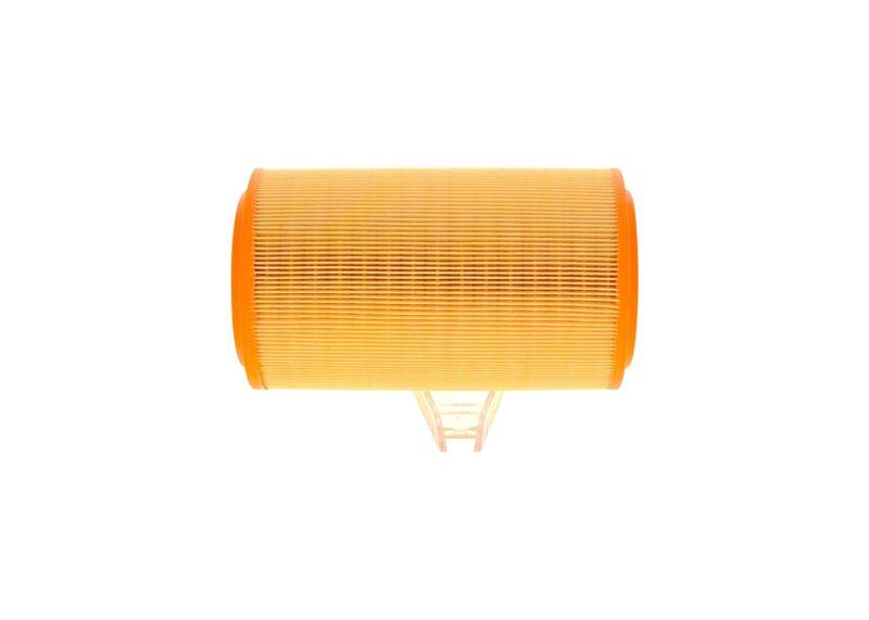 Filtre à air BOSCH 1 457 433 329