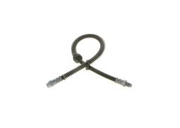 Flexible de frein BOSCH 1987481186