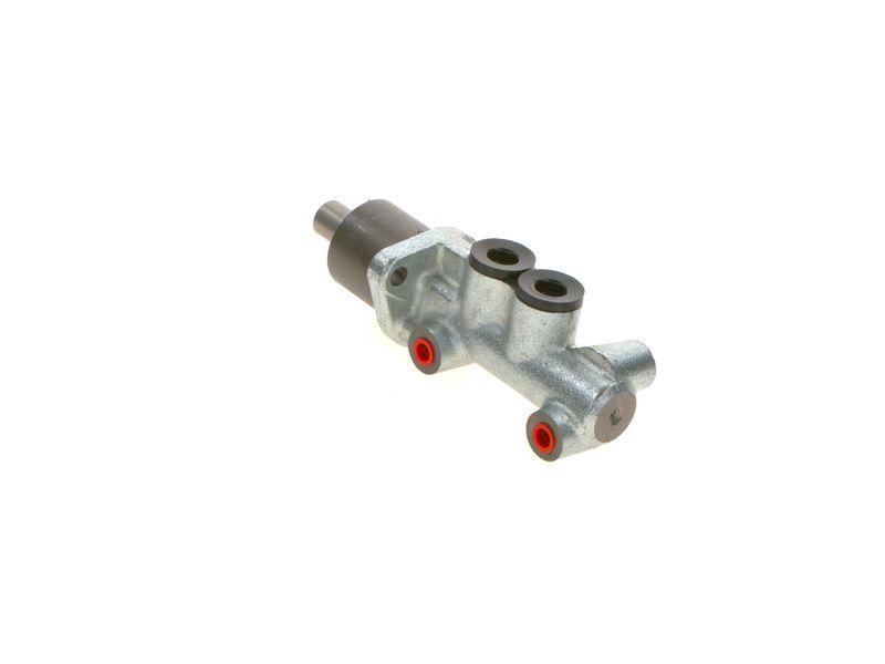 Maître-cylindre de frein BOSCH F 026 003 151