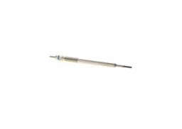 Bougie de préchauffage BOSCH 0 250 723 005