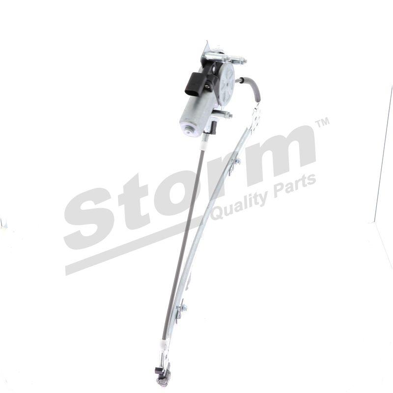 Lève-vitre STORM QUALITY PARTS 98276