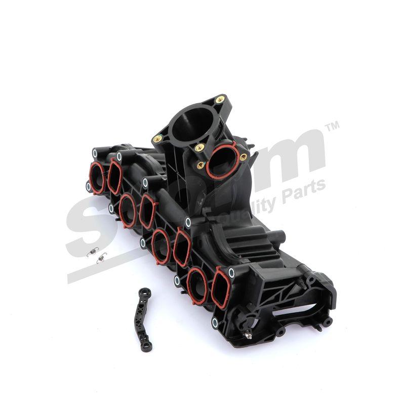 Module de tube d'admission STORM QUALITY PARTS 516508