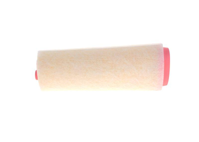 Filtre à air BOSCH 1 457 433 588