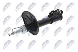 Amortisseur NTY A-HY-512