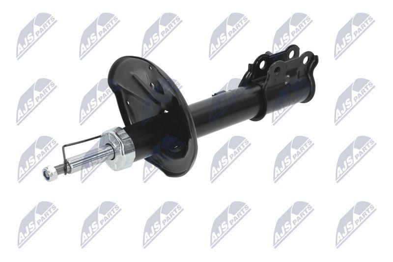 Amortisseur NTY A-HY-512