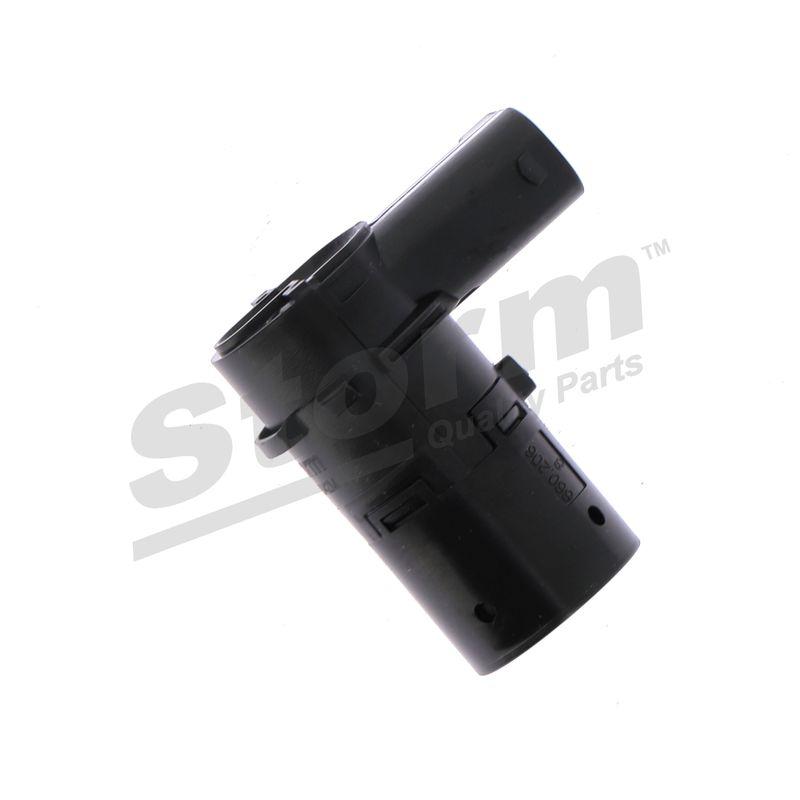 Capteur, aide au stationnement STORM QUALITY PARTS 777141
