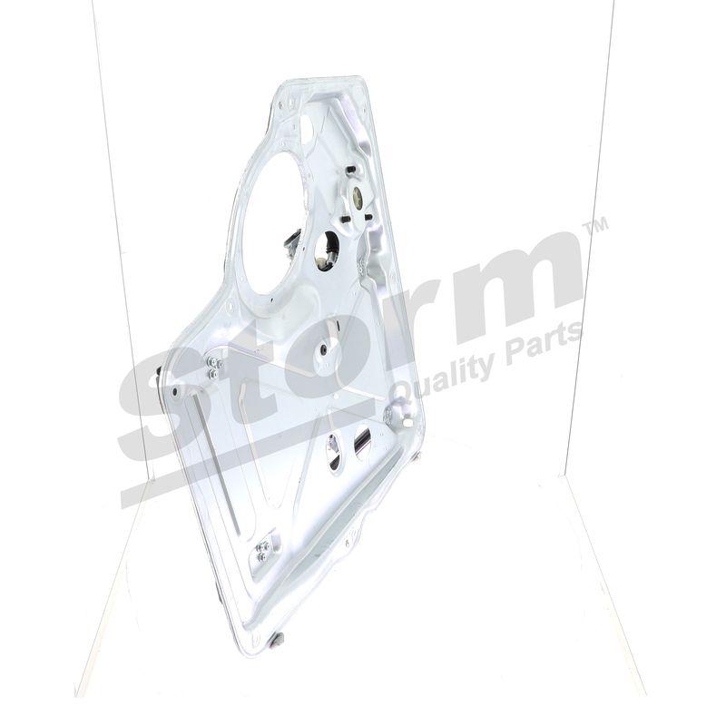 Lève-vitre STORM QUALITY PARTS 960178