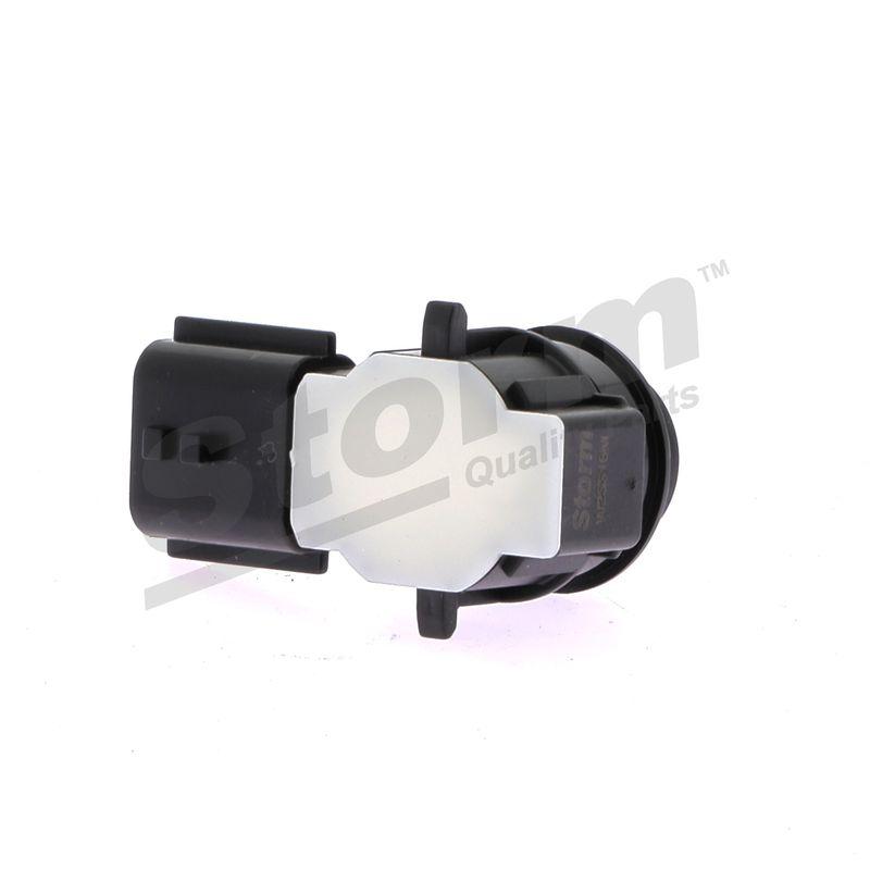 Capteur, aide au stationnement STORM QUALITY PARTS 777133