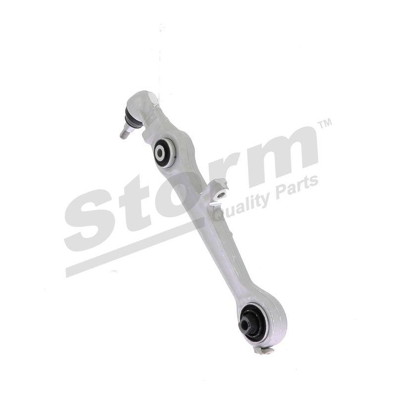 Bras de liaison, suspension de roue STORM QUALITY PARTS 10263